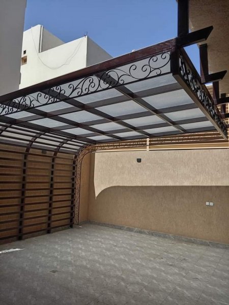 احدث وافخم مضلات جده 